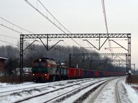 Kliknij aby powiększyć