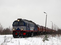 Kliknij aby powiększyć