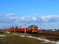 Kliknij aby powiększyć