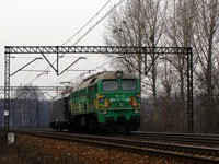 Kliknij aby powiększyć