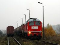 Kliknij aby powiększyć