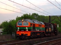 Kliknij aby powiększyć