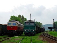 Kliknij aby powiększyć