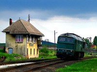 Kliknij aby powiększyć