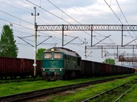 Kliknij aby powiększyć