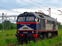 Kliknij aby powiększyć