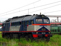 Kliknij aby powiększyć