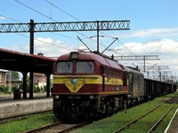 Kliknij aby powiększyć