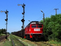 Kliknij aby powiększyć