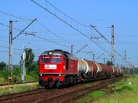 Kliknij aby powiększyć