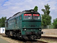 Kliknij aby powiększyć