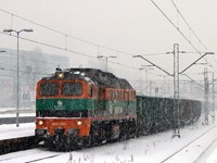 Kliknij aby powiększyć