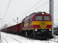Kliknij aby powiększyć