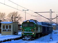 Kliknij aby powiększyć