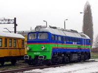 Kliknij aby powiększyć