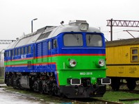 Kliknij aby powiększyć