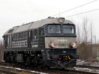 Kliknij aby powiększyć