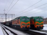 Kliknij aby powiększyć
