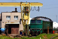 Kliknij aby powiększyć