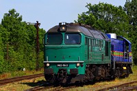 Kliknij aby powiększyć
