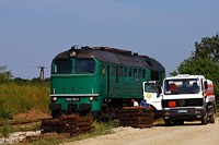 Kliknij aby powiększyć