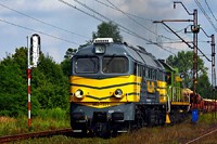 Kliknij aby powiększyć