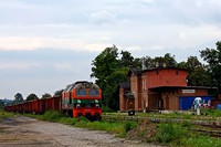 Kliknij aby powiększyć