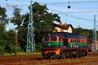Kliknij aby powiększyć