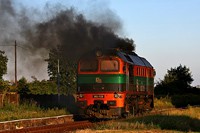 Kliknij aby powiększyć