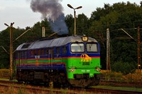Kliknij aby powiększyć