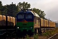 Kliknij aby powiększyć