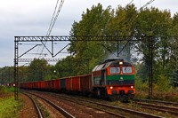 Kliknij aby powiększyć
