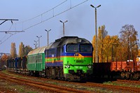 Kliknij aby powiększyć