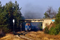 Kliknij aby powiększyć