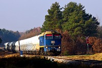 Kliknij aby powiększyć