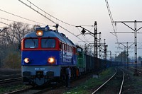 Kliknij aby powiększyć