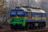 Kliknij aby powiększyć