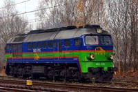Kliknij aby powiększyć