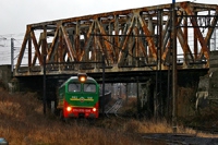 Kliknij aby powiększyć