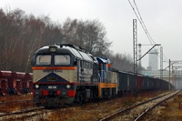 Kliknij aby powiększyć
