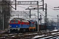 Kliknij aby powiększyć