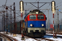 Kliknij aby powiększyć