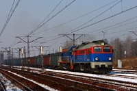 Kliknij aby powiększyć
