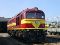 Kliknij aby powiększyć