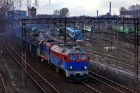 Kliknij aby powiększyć