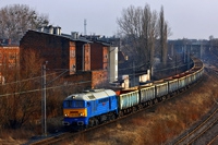 Kliknij aby powiększyć