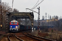 Kliknij aby powiększyć