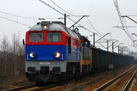 Kliknij aby powiększyć