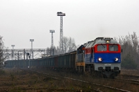 Kliknij aby powiększyć