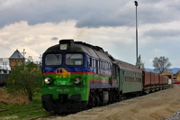 Kliknij aby powiększyć